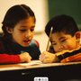 Photo of Tutor Flex Online