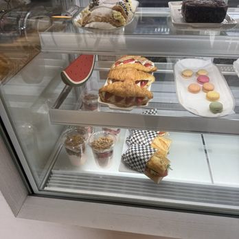 Sycamore Tree Bakery & Cafe - Coffee & Tea Near Me - Livonia, Michigan Sycamore Tree Bakery & Cafe - Coffee & Tea Near Me - Livonia, Michigan
