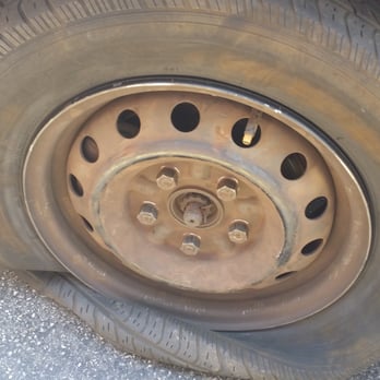 Franklin Auto Repair - Run from this place ASAP! !! - Auto Repair Near Me - Marietta, Georgia