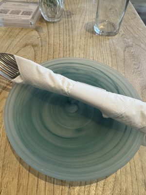 Seven Valleys by null