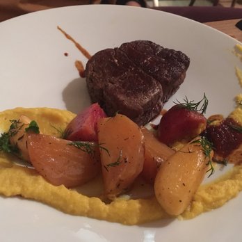 Le Chien de Pavlov - Bistros Near Me - Bordeaux, 33 Le Chien de Pavlov - Bistros Near Me - Bordeaux, 33
