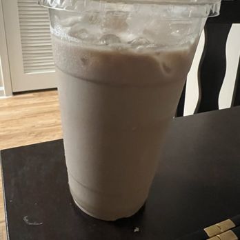Lychee Kitchen - Ice Cream Milk Tea - Sushi Bars Near Me - Phoenix, Arizona
