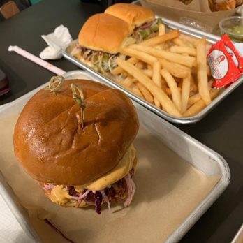 Khokha - Halal Near Me - Piscataway, New Jersey