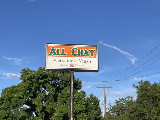 All Chay by null