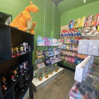 Ragin’ Boba - Bubble Tea Near Me - Oxnard, California
