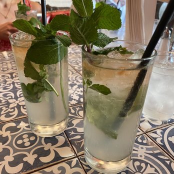 Miami Culinary Tours - Food Tours Near Me - Miami Beach, Florida Miami Culinary Tours - Food Tours Near Me - Miami Beach, Florida