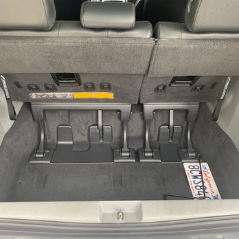Fresh N Ready - Clean! No corona here! - Auto Detailing Near Me Fresh N Ready - Clean! No corona here! - Auto Detailing Near Me
