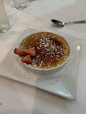 Nana's Kitchen by null