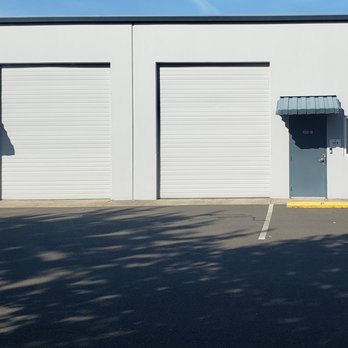 Versa Events - Versa Events building with new signs (formerly Wager Audio) - Party Equipment Rentals Near Me - Vancouver, Washington Versa Events - Versa Events building with new signs (formerly Wager Audio) - Party Equipment Rentals Near Me - Vancouver, Washington