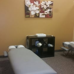 DFW Injury Clinic