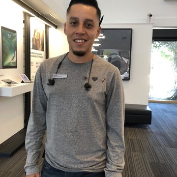 Verizon - Mobile Phones Near Me - Santa Barbara, California