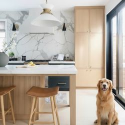 Stone Concepts - Residential Project