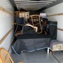 Photo of Legacy Team Movers