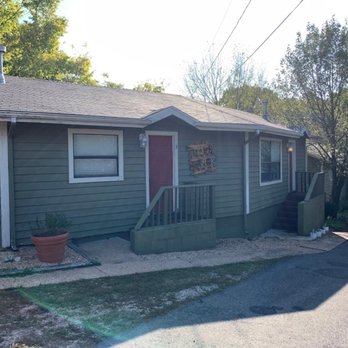 Green Tree Lodge & RV Park - RV Parks Near Me - Eureka Springs, Arkansas Green Tree Lodge & RV Park - RV Parks Near Me - Eureka Springs, Arkansas