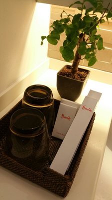 Harolds Hotel Cebu by null