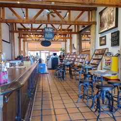 Four Eight Wineworks