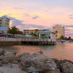 Clearwater Beach Scooter and Bike Rentals