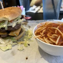 Marino's American Eatery