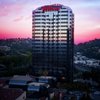 Hilton Los Angeles/Universal City gift card