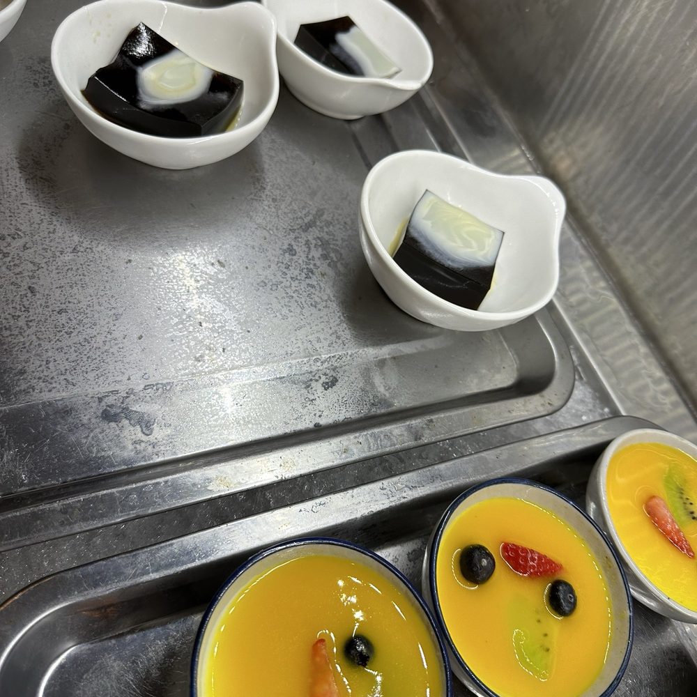 Tokyo One - Sushi Bars Near Me - Plano, Texas Tokyo One - Sushi Bars Near Me - Plano, Texas