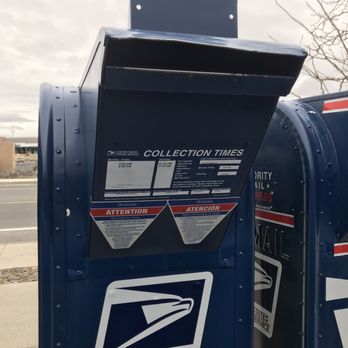 US Post Office - Post Offices Near Me - Reno, Nevada US Post Office - Post Offices Near Me - Reno, Nevada