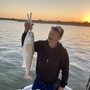 Photo of Fishin Hookers