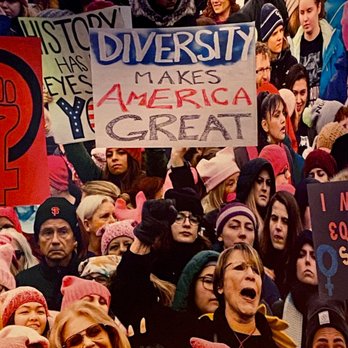 Figleaf Bar & Lounge - Selfie station from The Women's March. - Cocktail Bars Near Me - Washington, DC, District of Columbia Figleaf Bar & Lounge - Selfie station from The Women's March. - Cocktail Bars Near Me - Washington, DC, District of Columbia