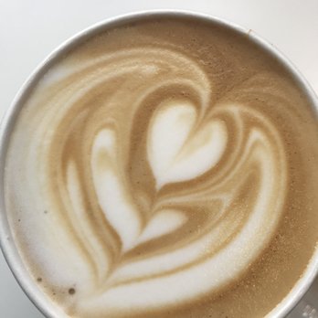 Cafe Dulce - Coffee & Tea Near Me - Los Angeles, California Cafe Dulce - Coffee & Tea Near Me - Los Angeles, California