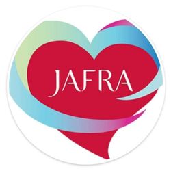 Jafra Cosmetics - JAFRA Skincare & Cosmetics