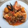 Palm Beach Restaurant
