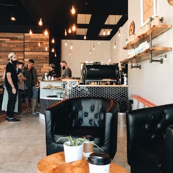 Legends Coffee - Coffee & Tea Near Me - Aurora, Colorado Legends Coffee - Coffee & Tea Near Me - Aurora, Colorado