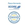 Photo of Pasco-Hernando SCORE Chapter 439