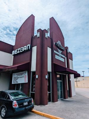 Mezban Restaurant by null