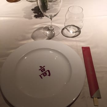 Shanghai - Family time - Chinese Near Me - Barcelona, B