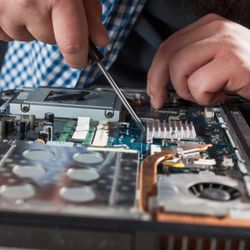 Hudson Computer Repair