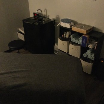 Goddess Touch Massage - Massage Therapy Near Me - Arlington, Texas Goddess Touch Massage - Massage Therapy Near Me - Arlington, Texas
