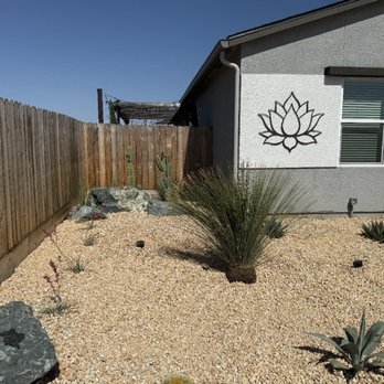 Doug Fluter Landscaping - Landscaping Near Me - Fresno, California Doug Fluter Landscaping - Landscaping Near Me - Fresno, California