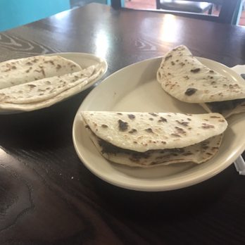 Roy's Taco Hut - Mexican Near Me - San Antonio, Texas Roy's Taco Hut - Mexican Near Me - San Antonio, Texas