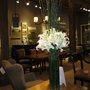 Photo of Belnacia's Florist & Supplies