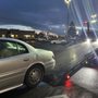Photo of P & M Automotive