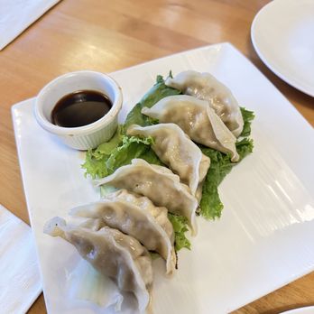 Sushi Cafe - Japanese Near Me - Sacramento, California Sushi Cafe - Japanese Near Me - Sacramento, California