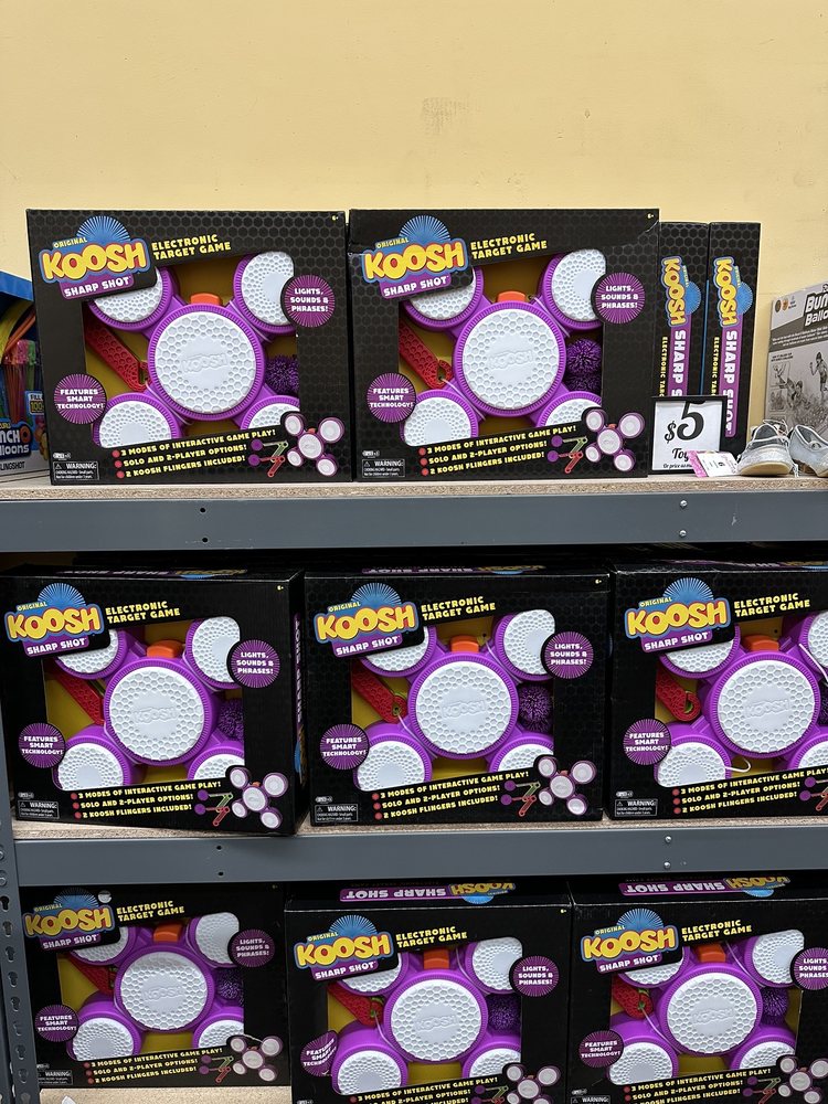 ORANGE COUNTY LIQUIDATORS 17 Photos Westminster, CA Yelp