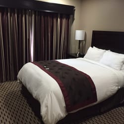 Navy Gateway Inn