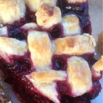 Pie Heaven Bakery Cafe - Berry pie - Bakeries Near Me - Atlantic Beach, Florida Pie Heaven Bakery Cafe - Berry pie - Bakeries Near Me - Atlantic Beach, Florida