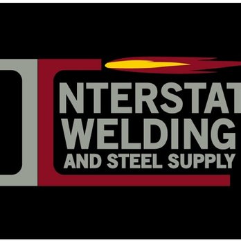 Interstate Welding - Safety Equipment Near Me - Marble, North Carolina Interstate Welding - Safety Equipment Near Me - Marble, North Carolina