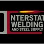 Photo of Interstate Welding