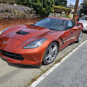 Andy's Custom Auto Glass - Auto Glass Services Near Me Andy's Custom Auto Glass - Auto Glass Services Near Me