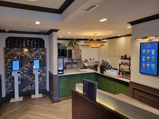 Càphê Đen by null