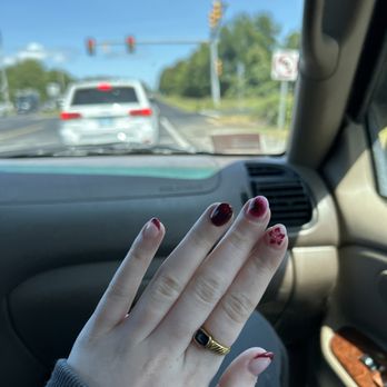 Stellar Nails & Spa - Nail Salons Near Me - Narragansett, Rhode Island Stellar Nails & Spa - Nail Salons Near Me - Narragansett, Rhode Island