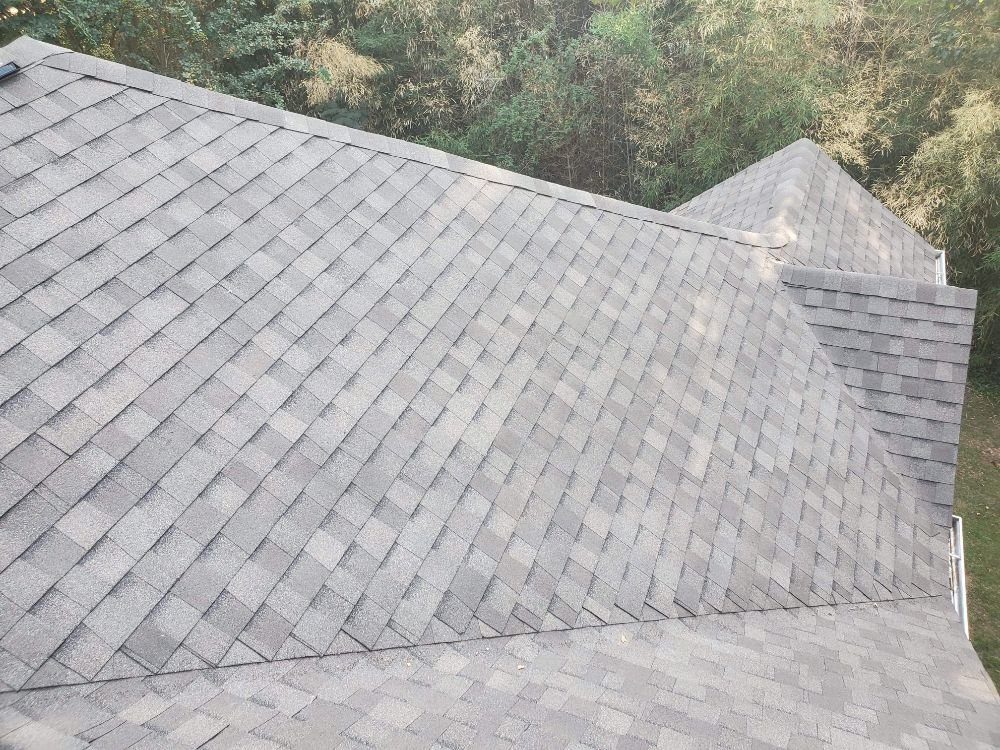 Slide of BP Roofing & Remodeling